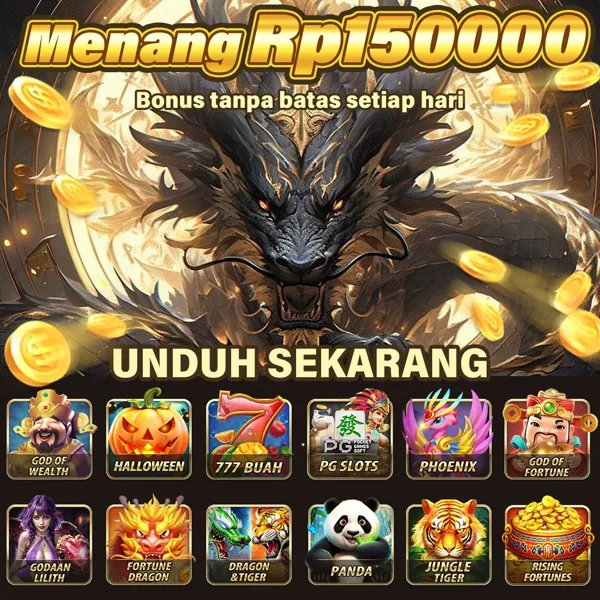 RK666 APK Download Versi Terbaru