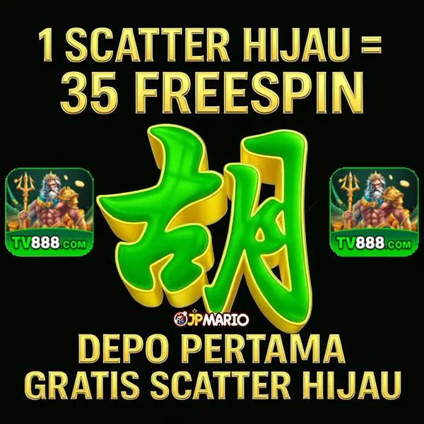 TV888 Bonus Member Baru 100%