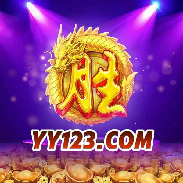 YY123 Slot Anti Rungkad Indonesia
